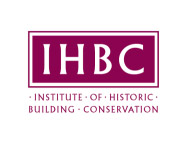 IHBC Virtual School – Old Towns | New Futures: Heritage Reflections and Speculations from a Pandemic