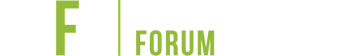 Built Environment Forum Scotland