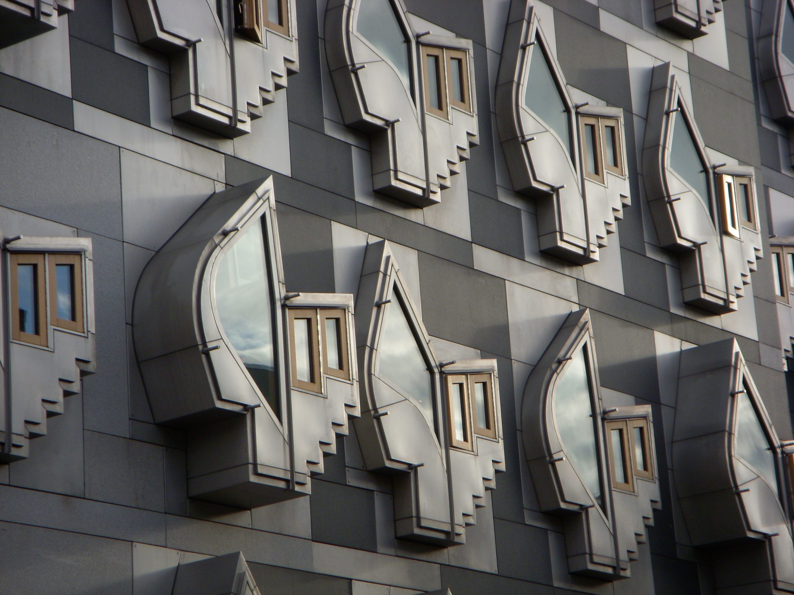 BEFS Bulletin 346 Latest moves, national strategies, and events