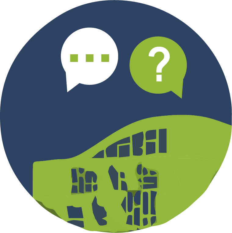 BEFS Bulletin 371: Planning, Parliamentary Evidence and Places of ...