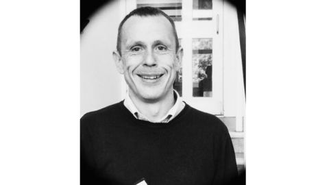 Untitled design (1) Dr Scott McGibbon