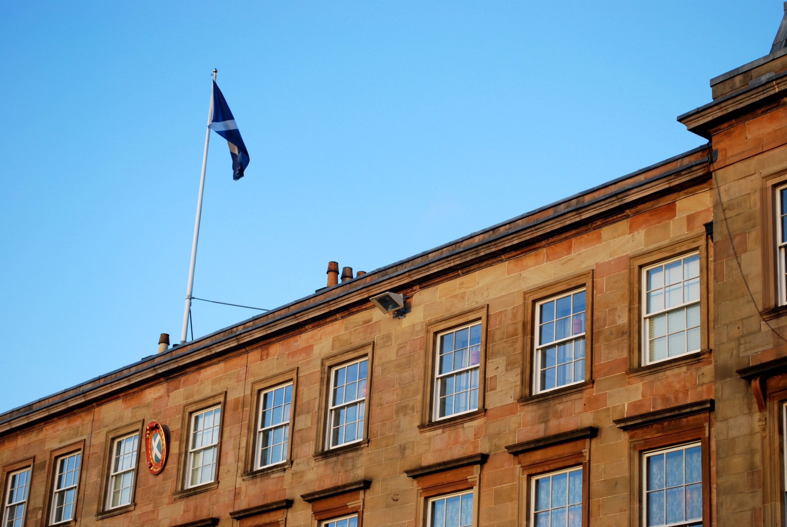 blythswood-square-10_40652554525_o